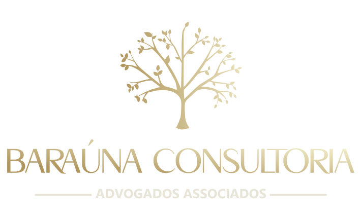 Design sem nome - 2025-04-25T164837.900